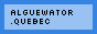 Alguewator.quebec