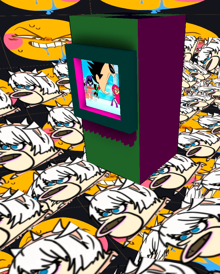 Pictures/Ahhhhhhh.png