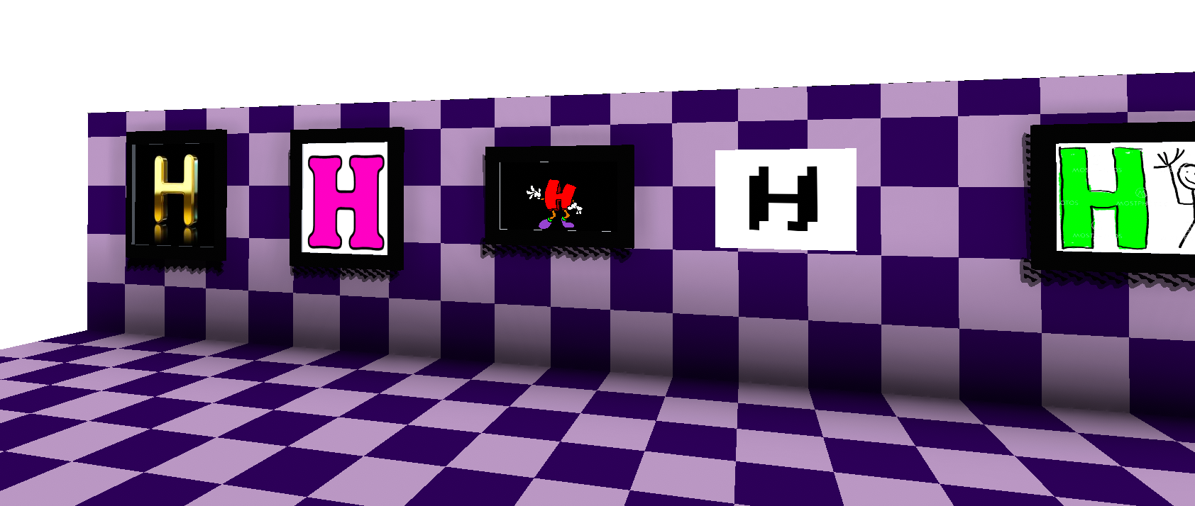 Pictures/HMuseum.png