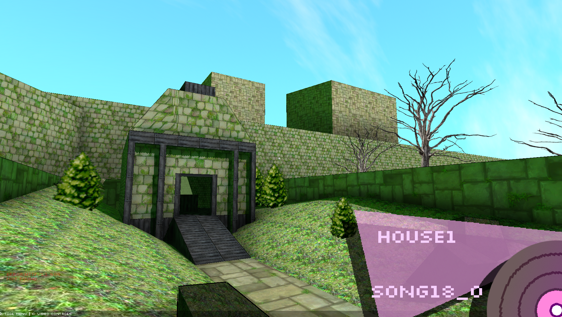 Pictures/House1.png