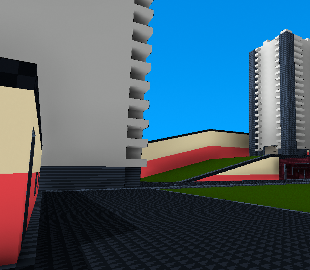 Pictures/OE_construct.png