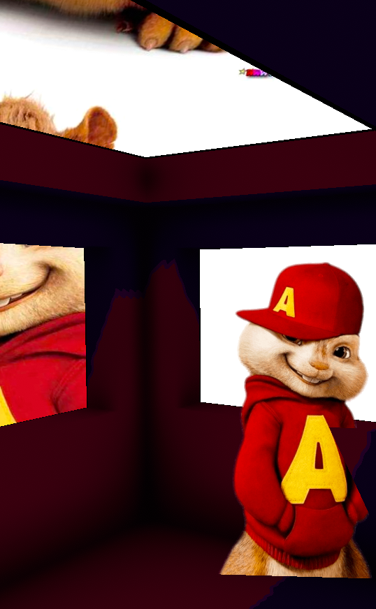 SQUAKEL.png