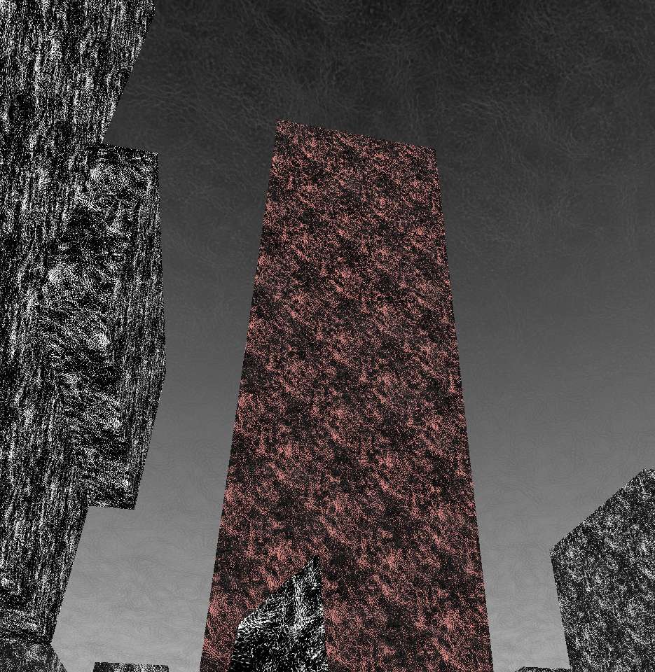 Pictures/Web.png