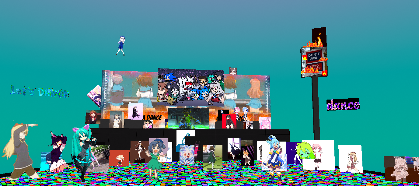 Pictures/dance.png