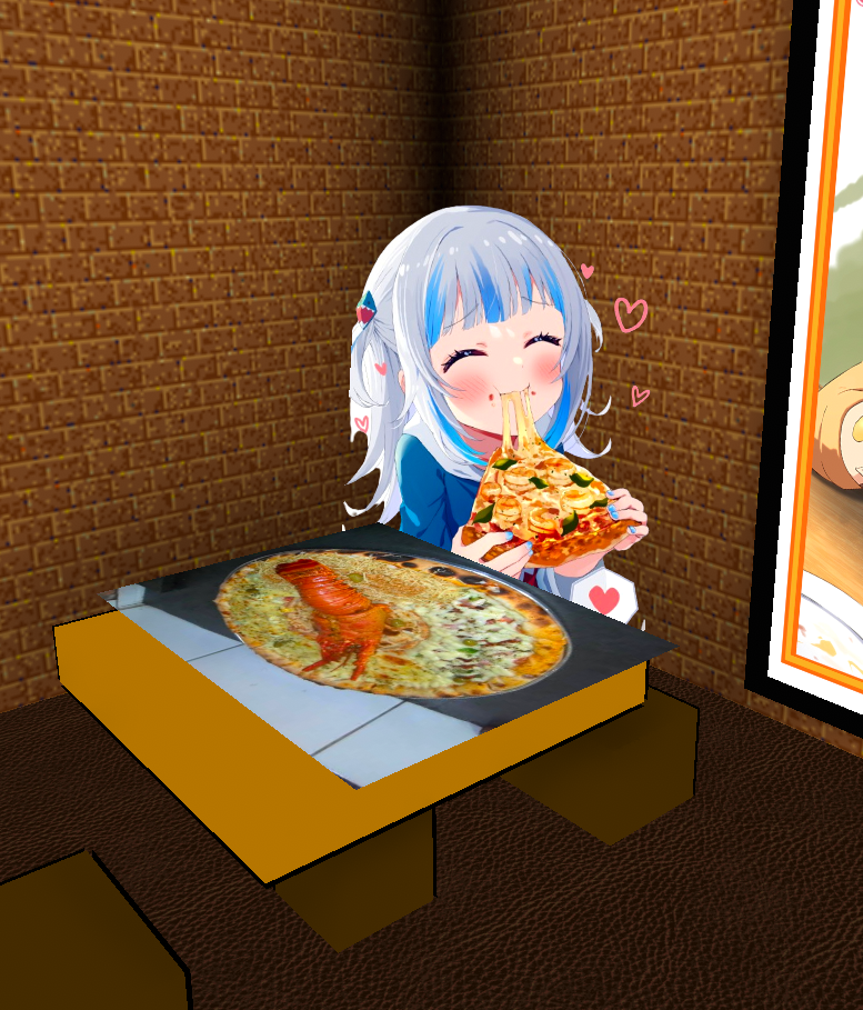 Pictures/pizza.png