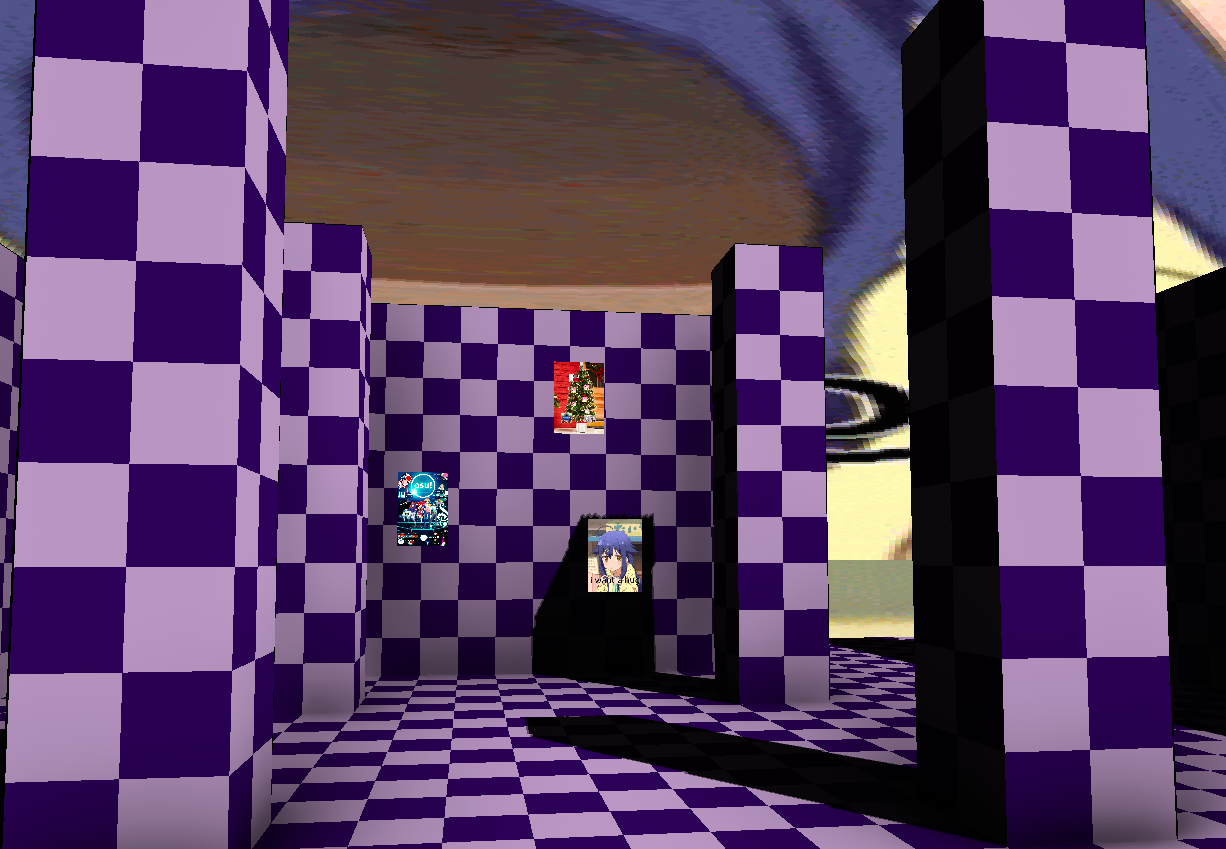 Pictures/proof.png